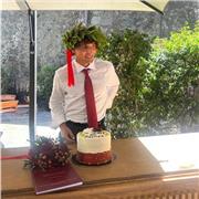 Lezioni su misura per raggiungere i tuoi obiettivi: competenza, metodo e risultati concreti.